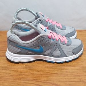 Nike Revolution 2 Running Shoes